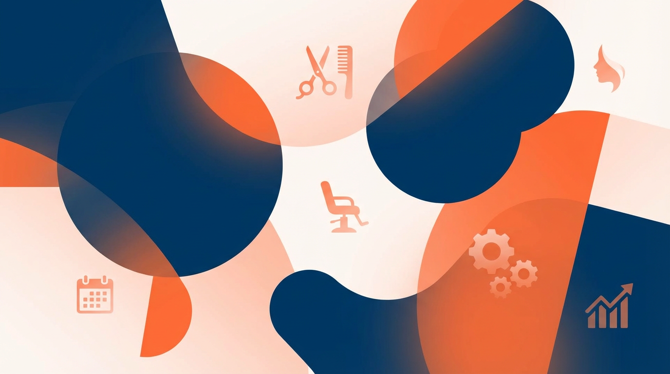 美容サロンのGoogleマイビジネス活用術2025｜MEO対策で地域集客を強化